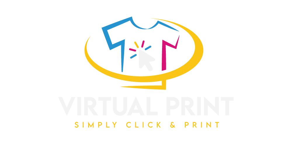 Virtual Print